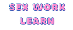 Just another WordPress site